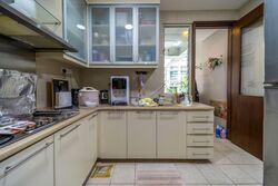Apleton View (D11), Apartment #536758841